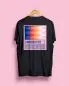 Preview: handbrotzeit das original handbrot tshirt tour shirt 2026